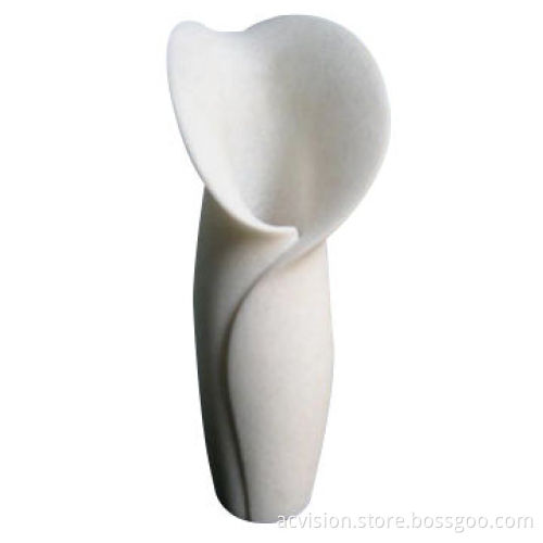 Ceramic Centerpiece for Feeding, OEM Orders Welcomed